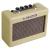 FENDER MINI 57 TWIN-AMP